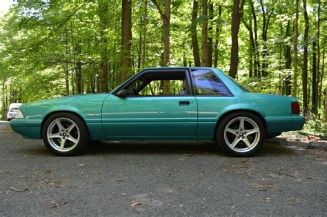 Fox body mustang for sale near me Sort by Save your search View Photos 1990 fox body ford mustang LX 5. . Fox body mustang for sale no engine near me